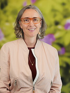 Rebecca Collbrunn