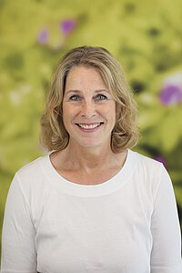 Sie möchten mehr über unsere Schule und unser Angebot erfahren?
Ich berate Sie gern!